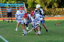 Enlarge photo 48