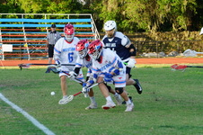 Enlarge photo 49