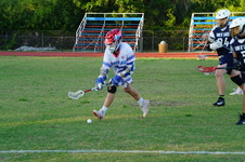 Enlarge photo 51
