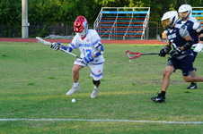 Enlarge photo 50