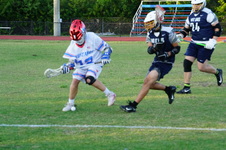 Enlarge photo 52