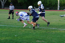 Enlarge photo 53