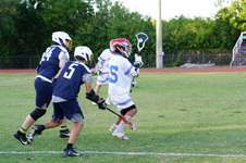Enlarge photo 58