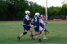 Enlarge photo 57