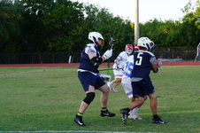 Enlarge photo 59