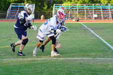 Enlarge photo 62