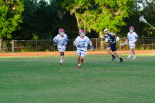 Enlarge photo 66