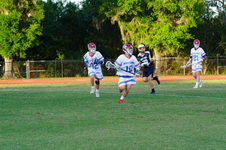 Enlarge photo 69
