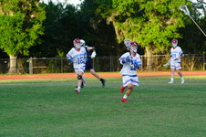 Enlarge photo 68