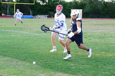 Enlarge photo 72