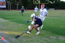 Enlarge photo 73