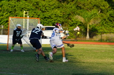 Enlarge photo 81