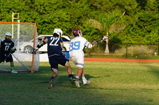 Enlarge photo 80