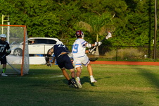 Enlarge photo 82