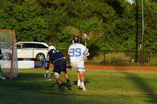 Enlarge photo 84