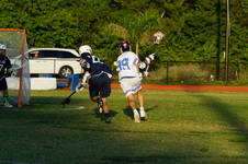 Enlarge photo 83