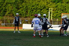 Enlarge photo 85