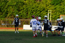 Enlarge photo 87