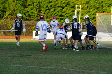 Enlarge photo 89
