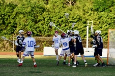 Enlarge photo 88