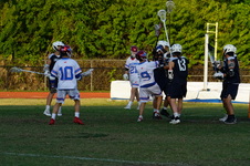 Enlarge photo 90