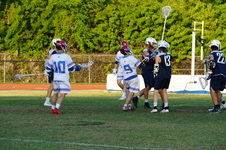 Enlarge photo 92