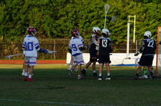 Enlarge photo 91