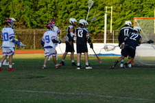 Enlarge photo 94