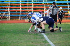 Enlarge photo 96