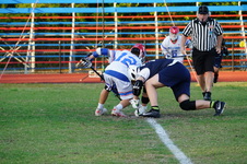 Enlarge photo 97