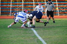 Enlarge photo 98