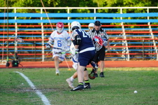 Enlarge photo 99