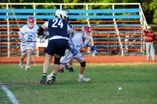 Enlarge photo 100