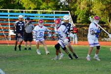 Enlarge photo 103