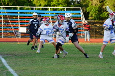Enlarge photo 102
