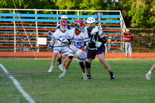 Enlarge photo 104