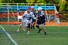 Enlarge photo 105