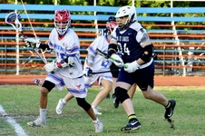 Enlarge photo 106