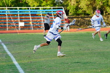 Enlarge photo 107