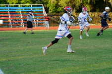 Enlarge photo 108