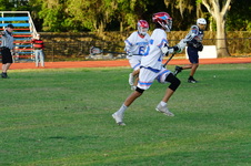 Enlarge photo 109