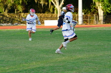 Enlarge photo 110