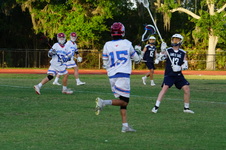 Enlarge photo 112