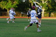 Enlarge photo 111