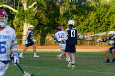 Enlarge photo 115