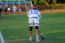 Enlarge photo 114