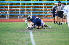 Enlarge photo 116