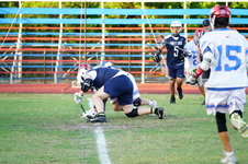 Enlarge photo 119
