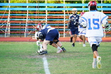 Enlarge photo 120