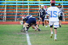 Enlarge photo 121
